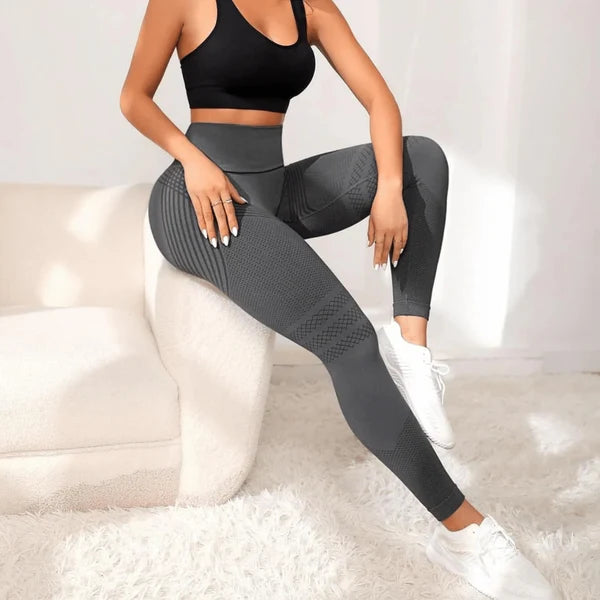 3'Lü Etki Taytı Lipödem, Selülit, Varis