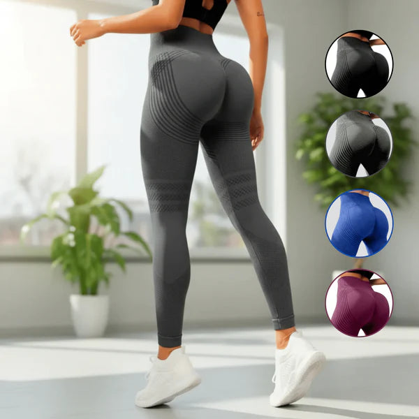 3'Lü Etki Taytı Lipödem, Selülit, Varis