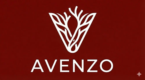 Avenzo